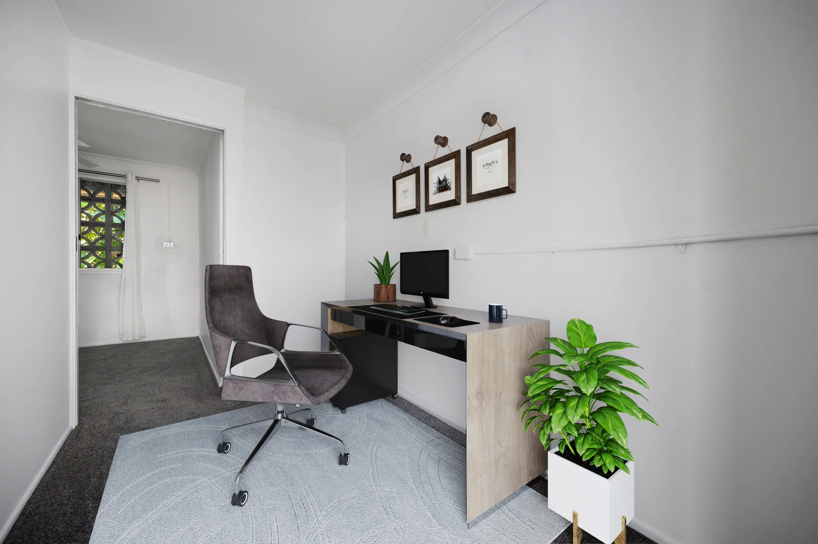 Additional image 8 of 4/161 Muir Street, Labrador QLD 4215