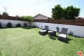 Additional image 26 of 18825 Wilton Pl, Torrance, CA, 90504