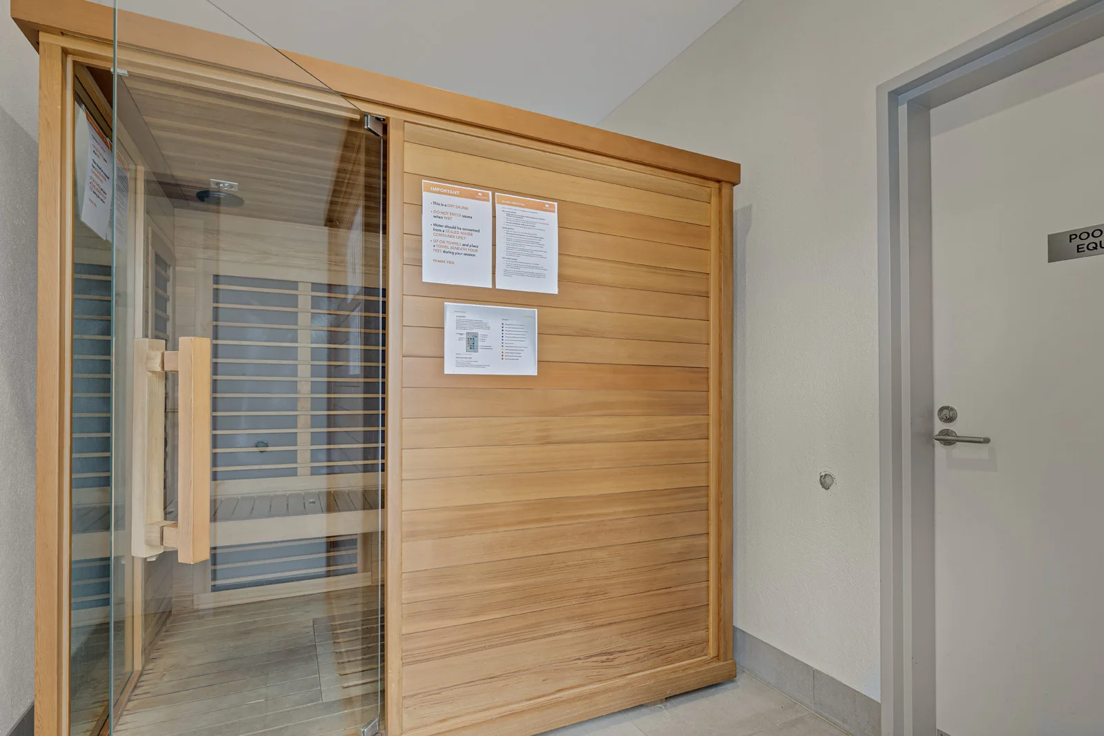 Additional image 17 of 505/1 Mantra Esplanade, Birtinya QLD 4575