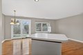 Additional image 14 of 40 Crystal Brook Way Unit C, Marlborough, MA, 01752