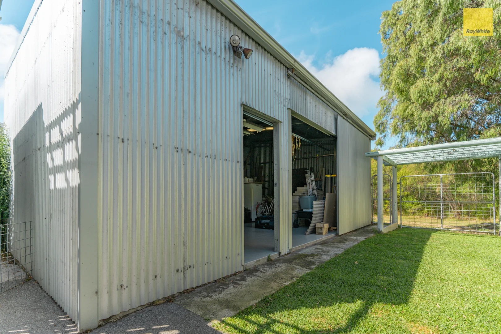 Additional image 15 of 14 Williams Road, Peaceful Bay WA 6333