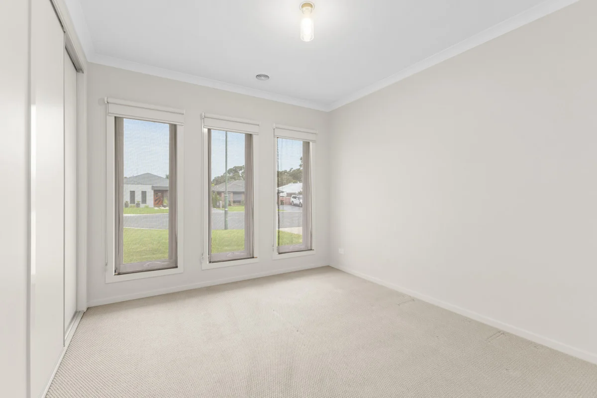 Additional image 14 of 17 Wilkerson Way, Traralgon East VIC 3844