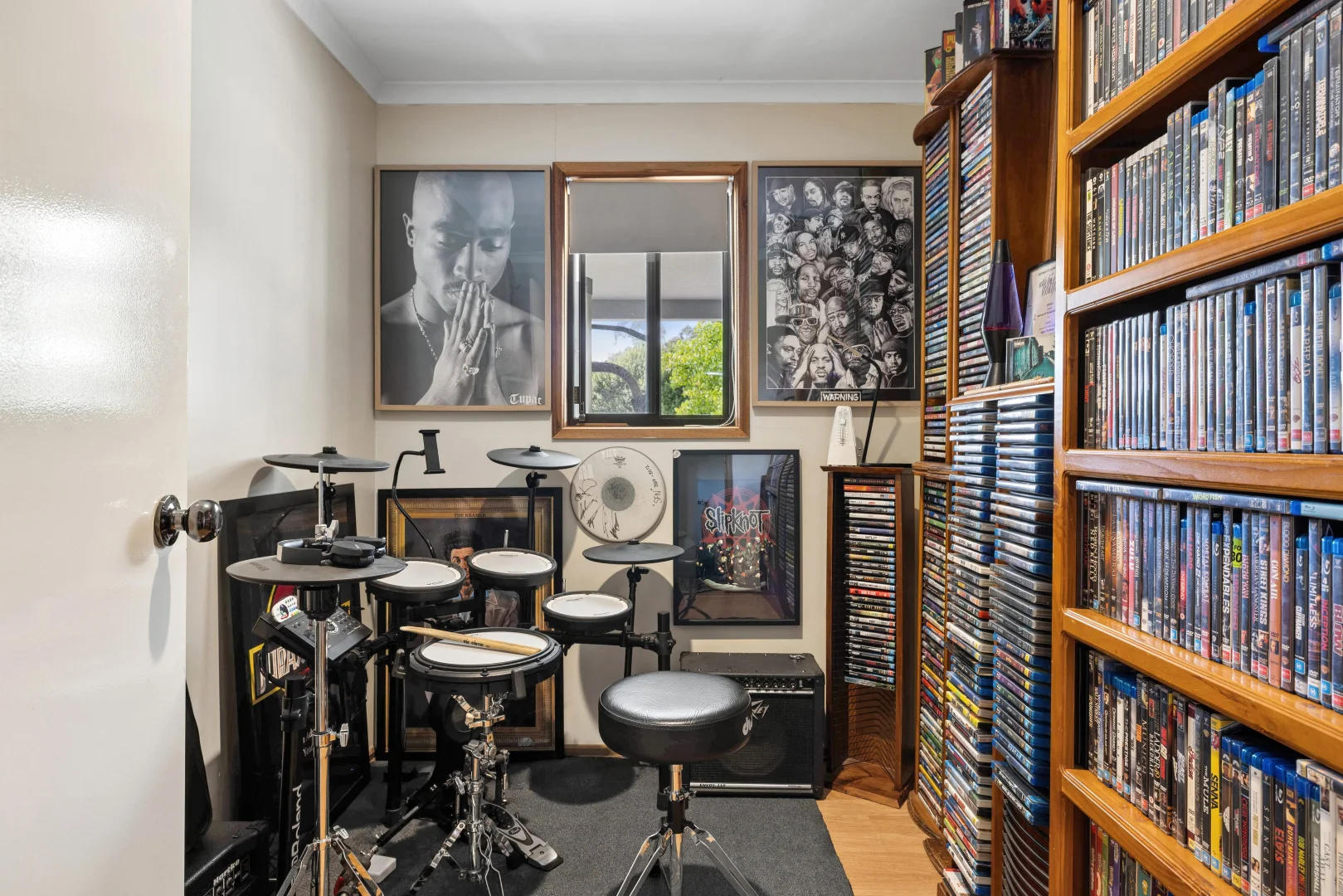 Additional image 16 of 8 Martha Street, Birdwood SA 5234