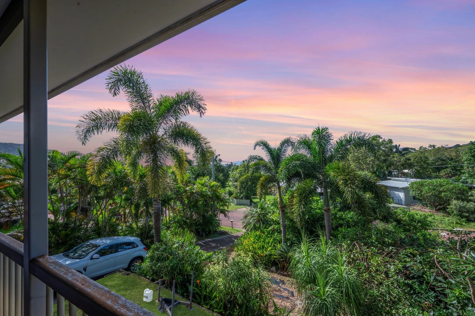 Additional image 25 of 41 Compass Crescent, Nelly Bay QLD 4819