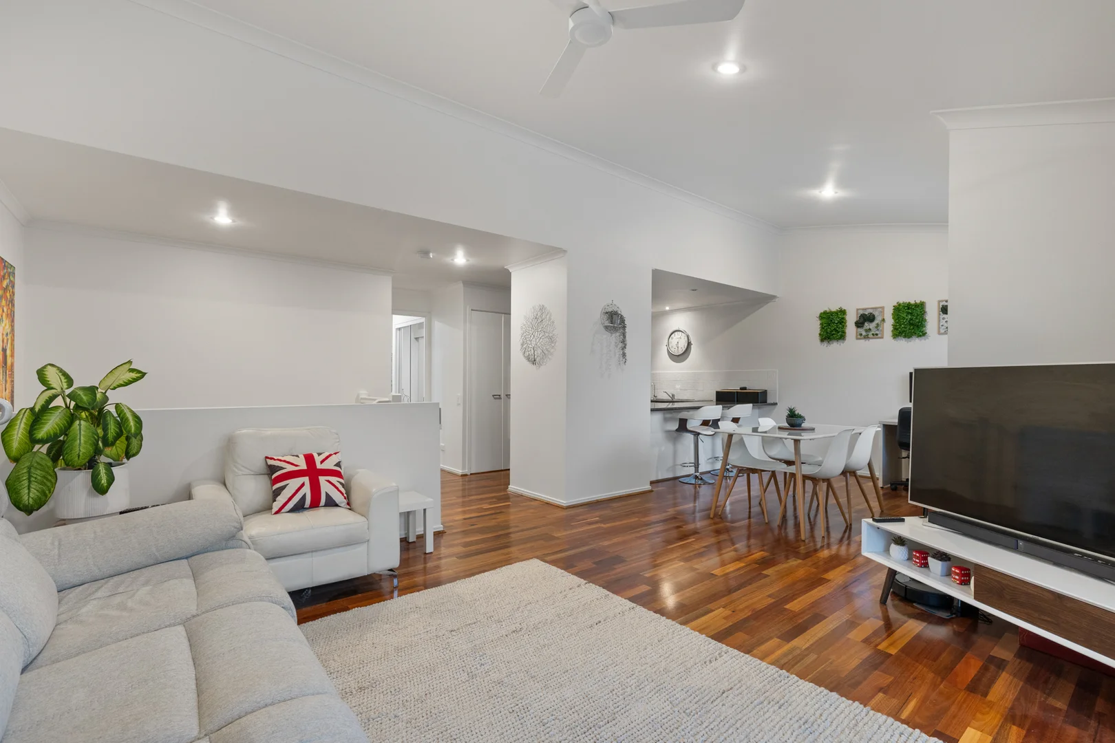 Additional image 4 of 13/14-22 Mary Pleasant Drive, Birkdale QLD 4159