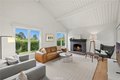 Additional image 4 of 3121 Bern Dr, Laguna Beach, CA, 92651