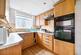 Additional image 4 of Austyn Gardens, Surbiton KT5