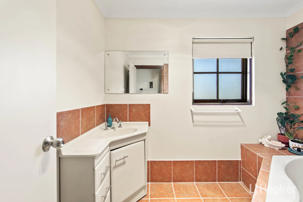 Additional image 21 of 1/36-38 Eighth Street, Gawler South SA 5118
