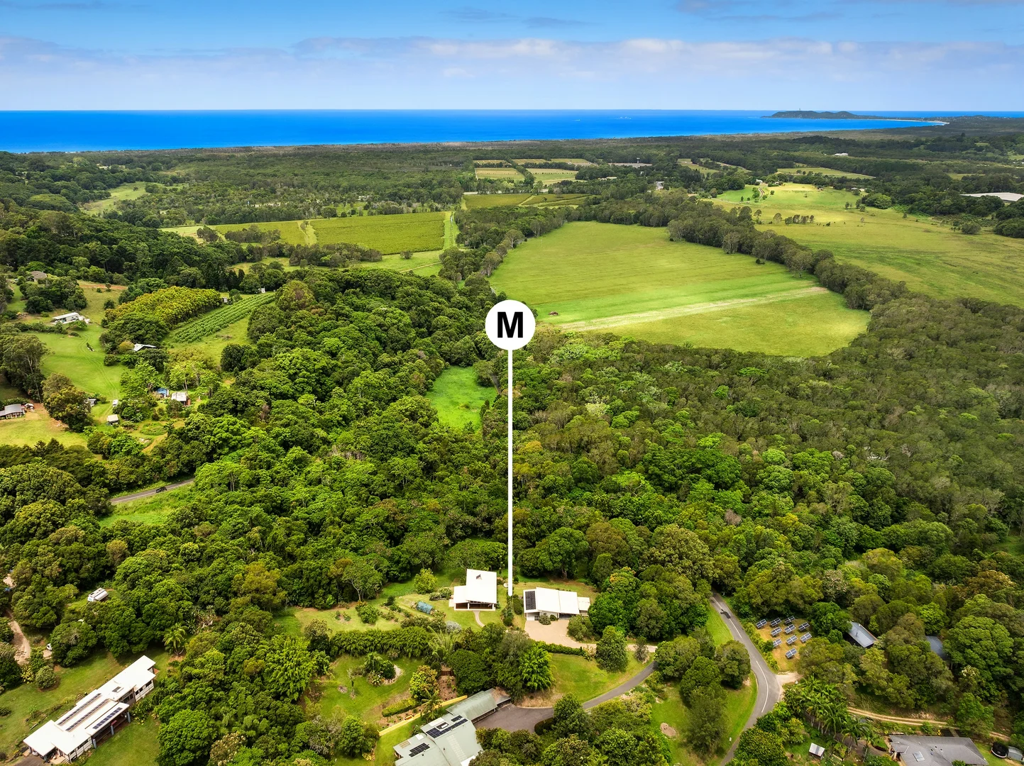 Additional image 26 of 17/42 Bilin Road, Myocum NSW 2481