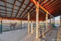Additional image 35 of 2775 4th St SE, East Wenatchee, WA, 98802