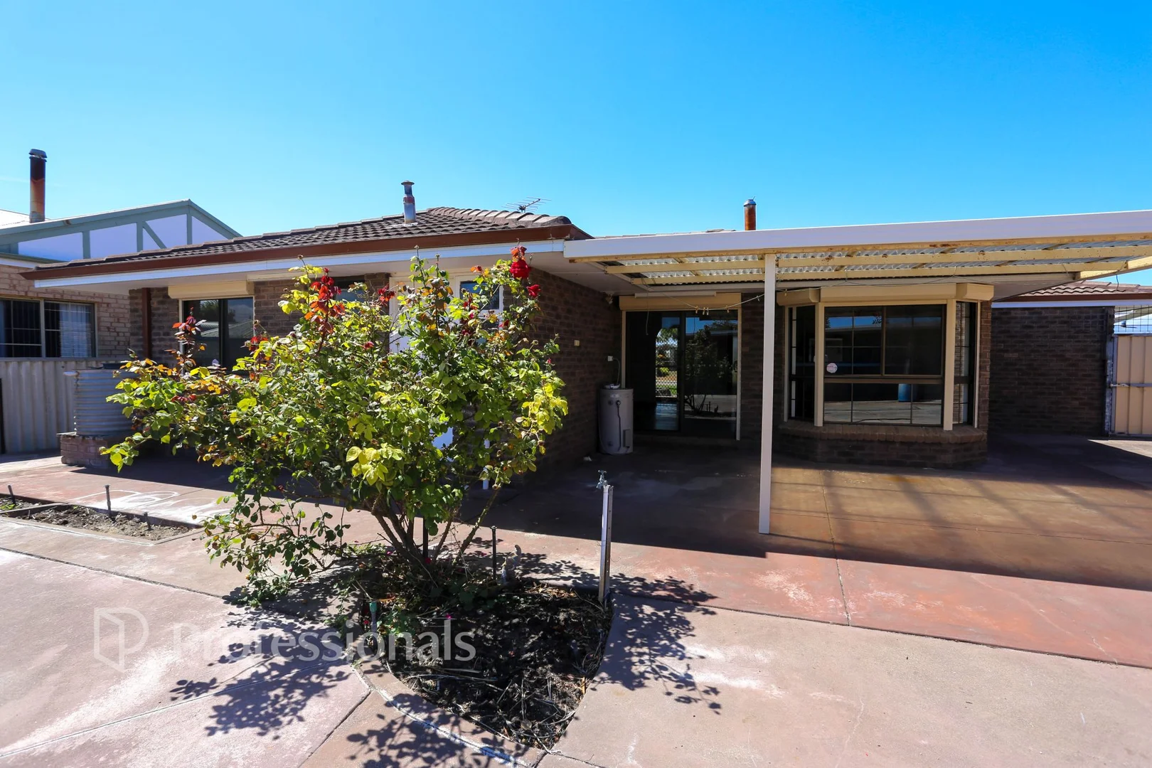 Additional image 12 of 8 Cavanagh Street, Castletown WA 6450