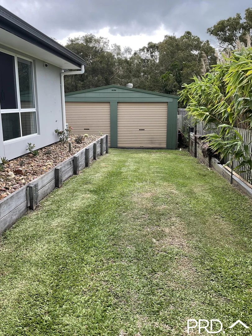 Additional image 28 of 23 Hamer Drive, Urangan QLD 4655