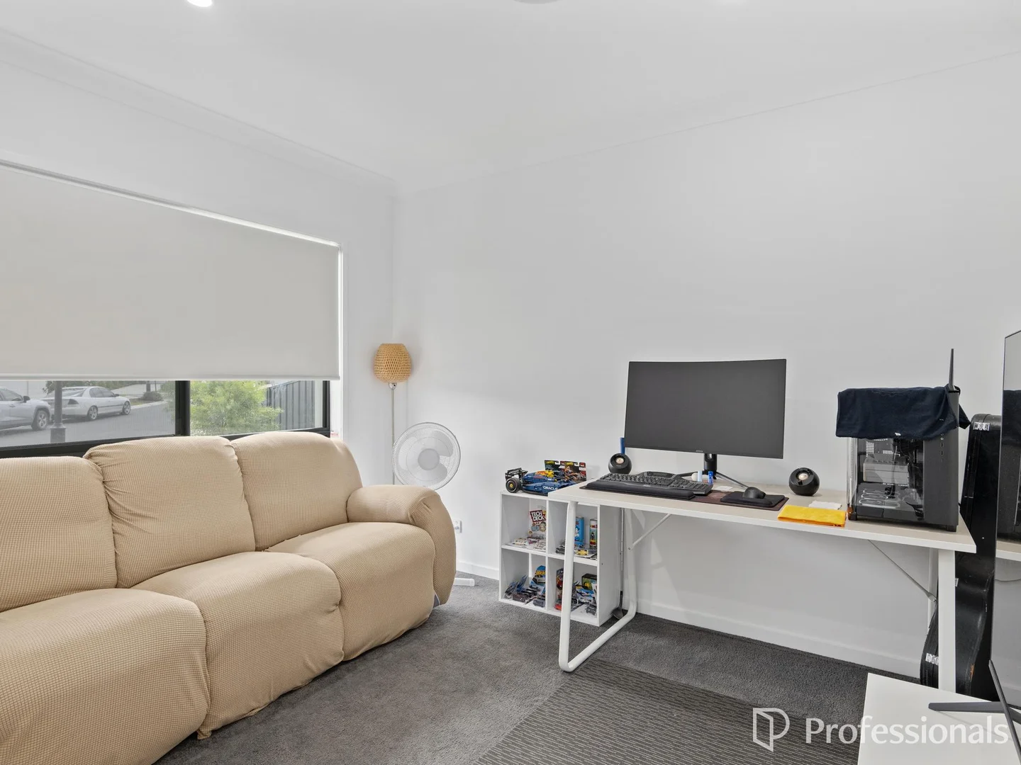 Additional image 9 of 17 Narran Street, Jimboomba QLD 4280