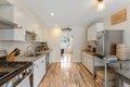 Additional image 23 of 125 Lehigh Ave, Del Haven, NJ, 08251