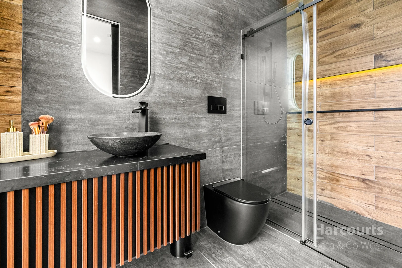 Additional image 23 of 23 Shadow Street, Deanside VIC 3336