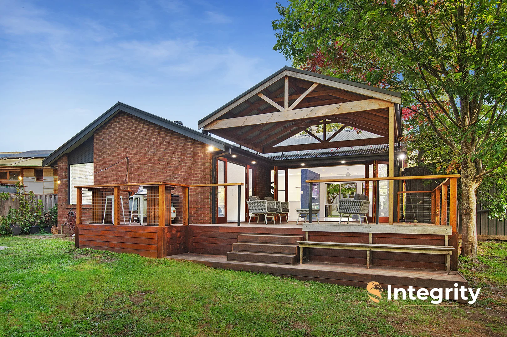 Additional image 18 of 29 Bluegum Drive, Badger Creek VIC 3777