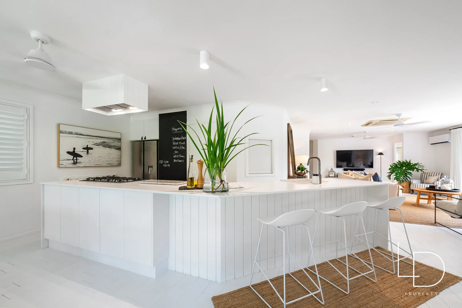 Additional image 6 of 28 Coral Drive, Blacks Beach QLD 4740