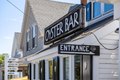 Additional image 19 of 22 Harold St, Harwich Port, MA, 02646