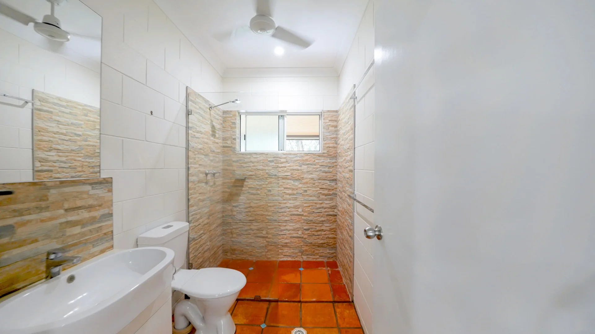 Additional image 11 of 92 Forest Drive, Humpty Doo NT 0836