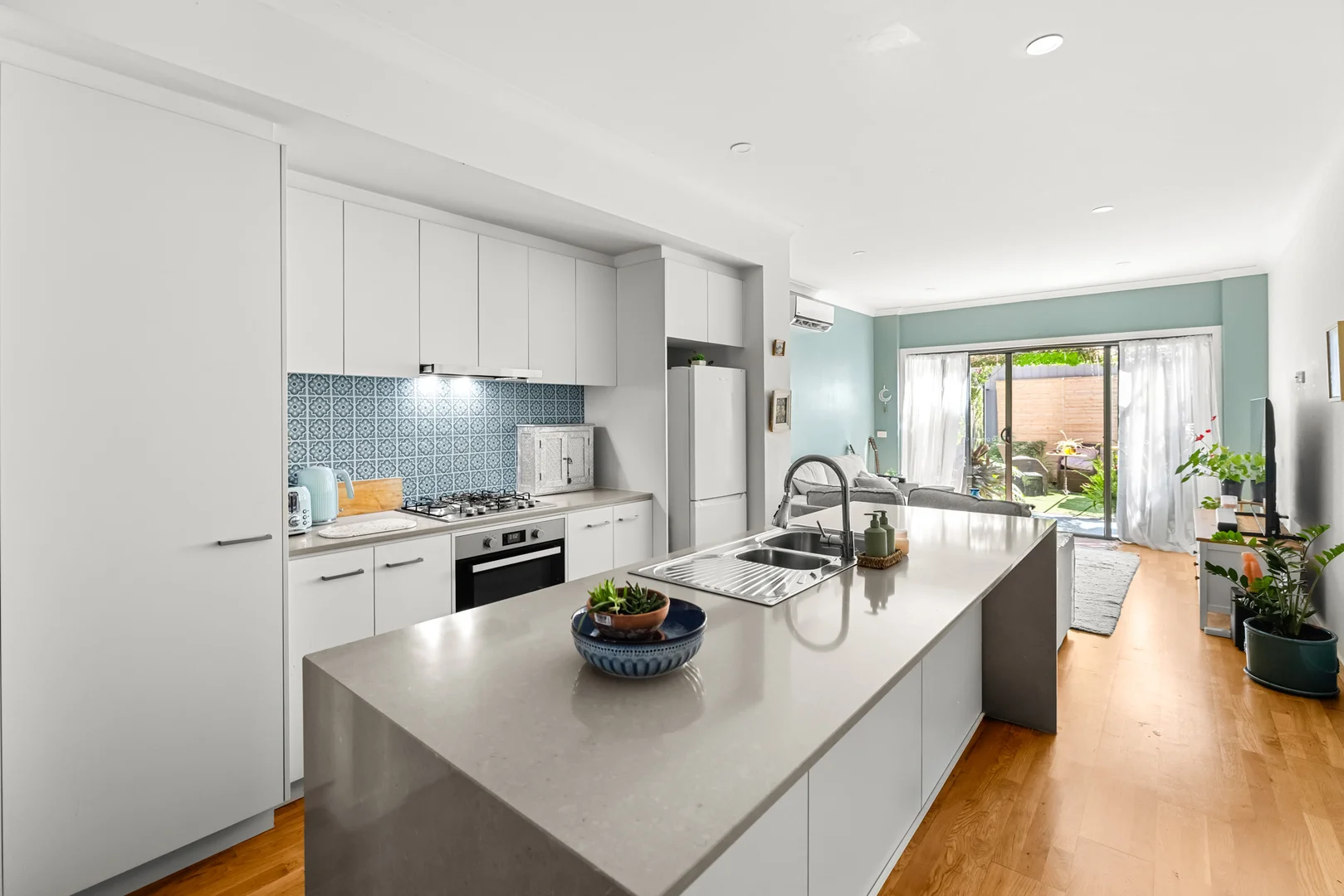 Additional image 4 of 131 Waterhaven Boulevard, Point Cook VIC 3030