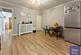 Additional image 5 of Orchard Road, Hounslow TW4