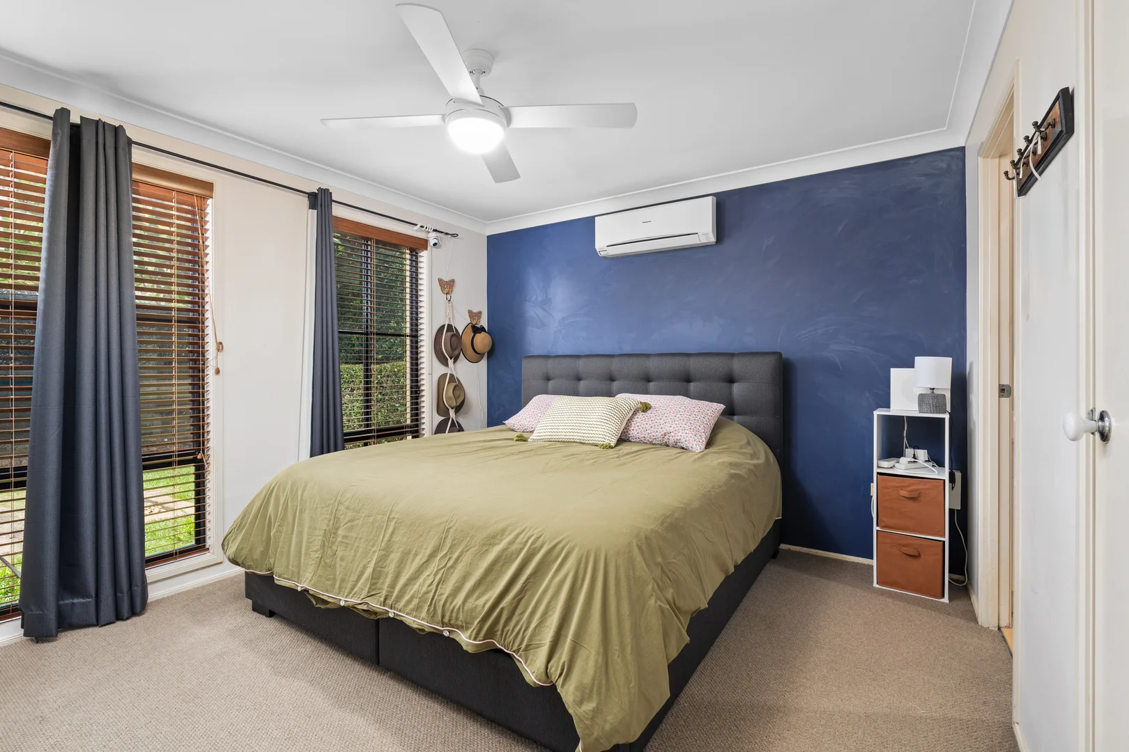 Additional image 5 of 7 Burnie Place, Mardi NSW 2259