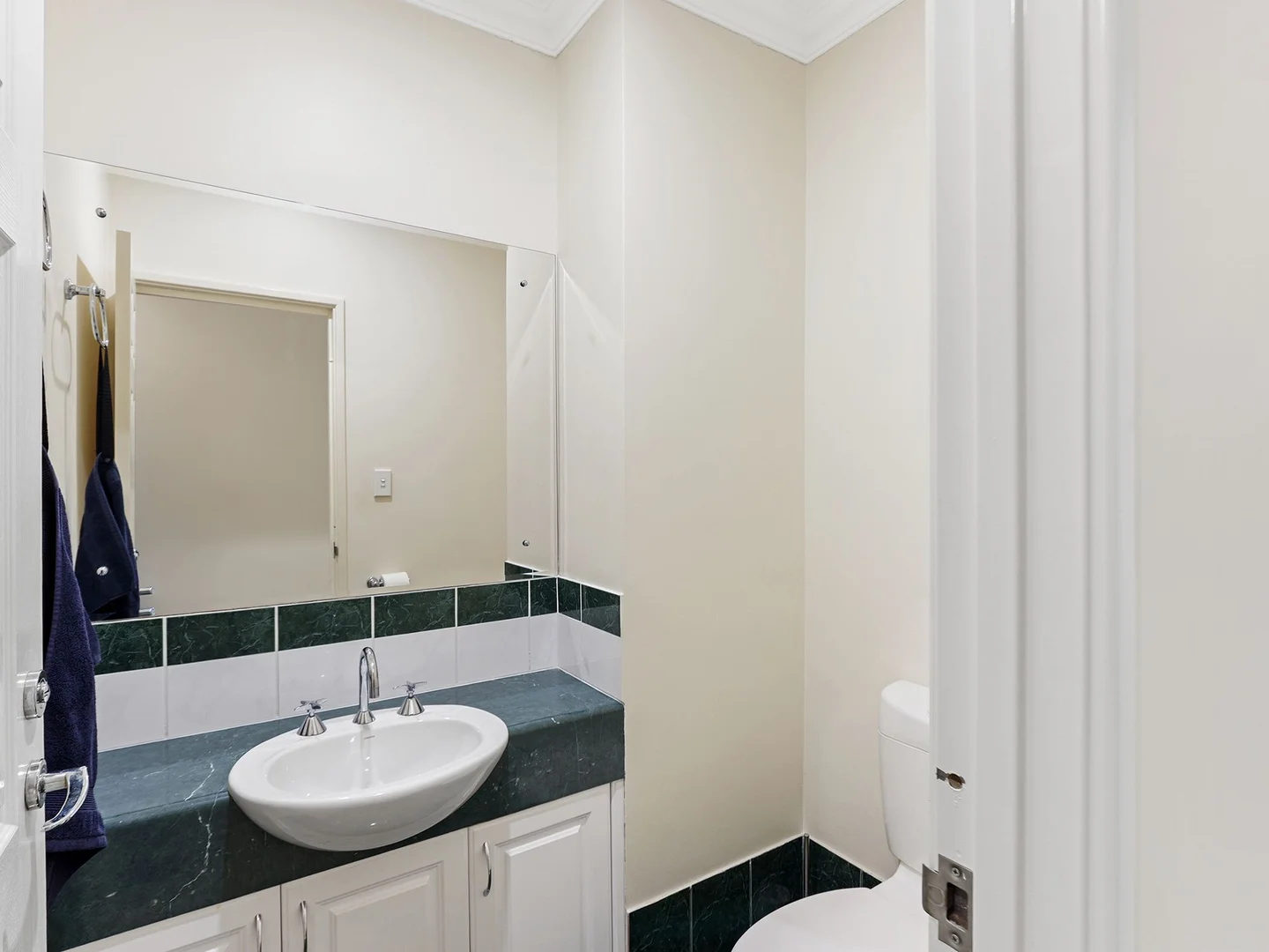 Additional image 18 of 29 Leisure Way, Halls Head WA 6210