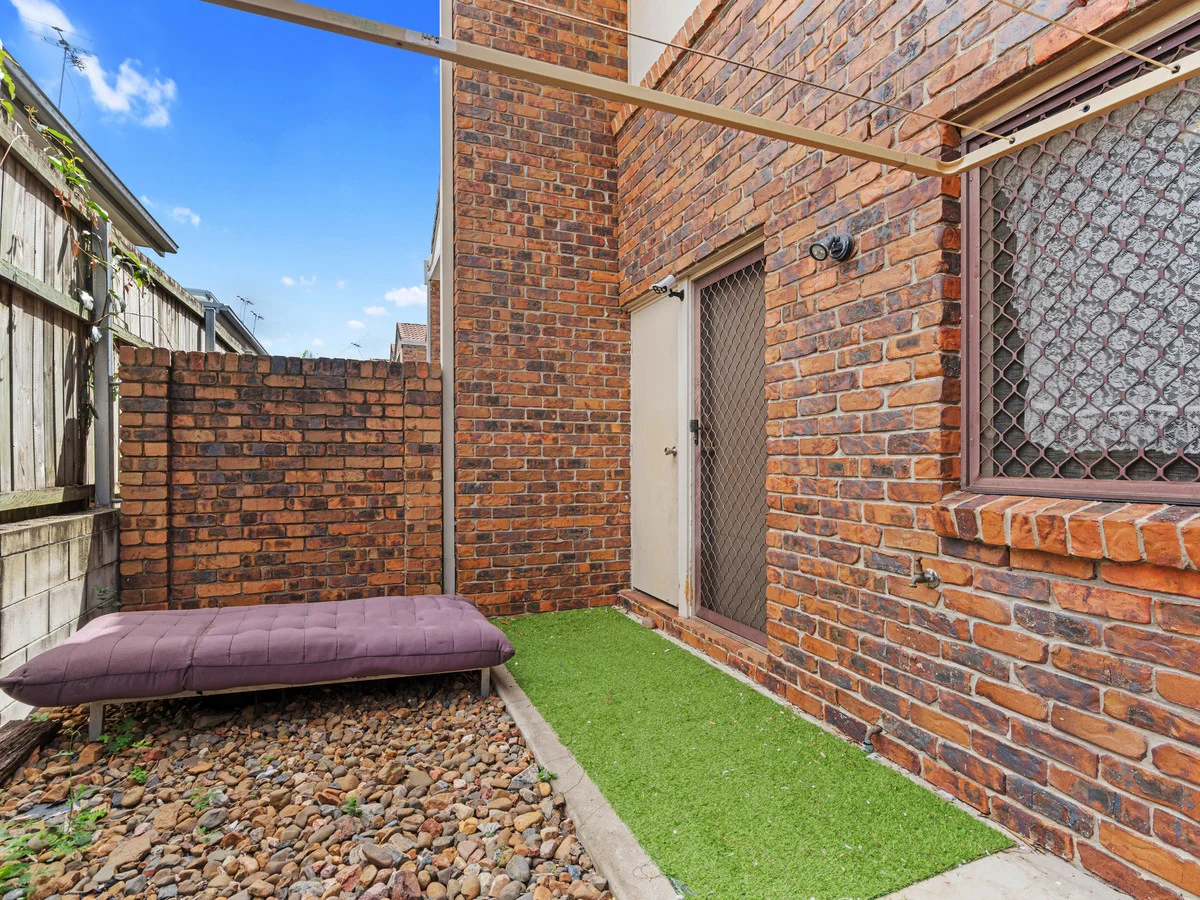 Additional image 11 of 17/4 Lillian Street, Redbank Plains QLD 4301