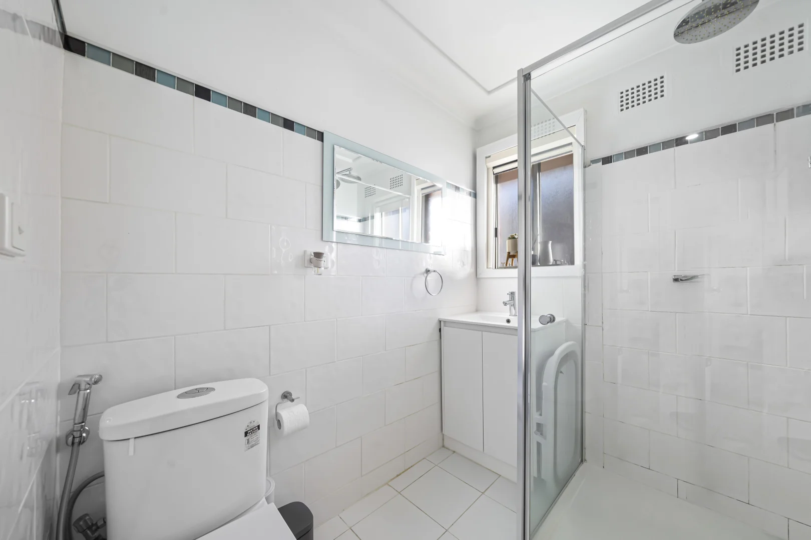 Additional image 5 of 4/98 Yangoora Road, Lakemba NSW 2195