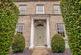 Additional image 40 of 9 Haverflatts Lane, Milnthorpe, LA7