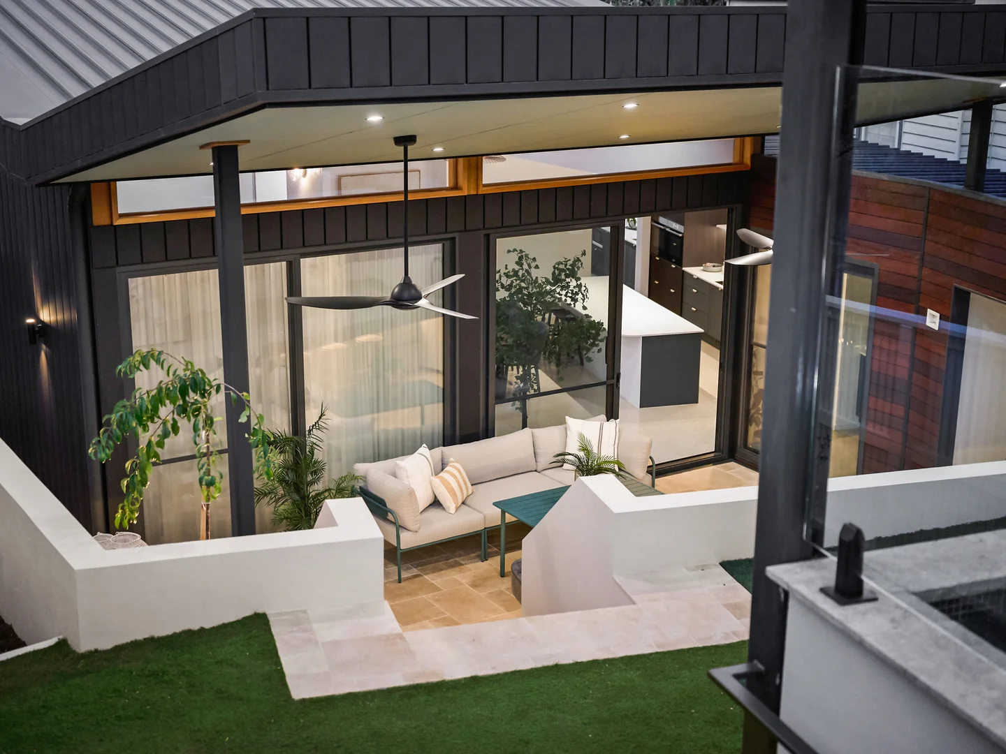 Additional image 30 of 11 Anderson Street, Bendigo VIC 3550