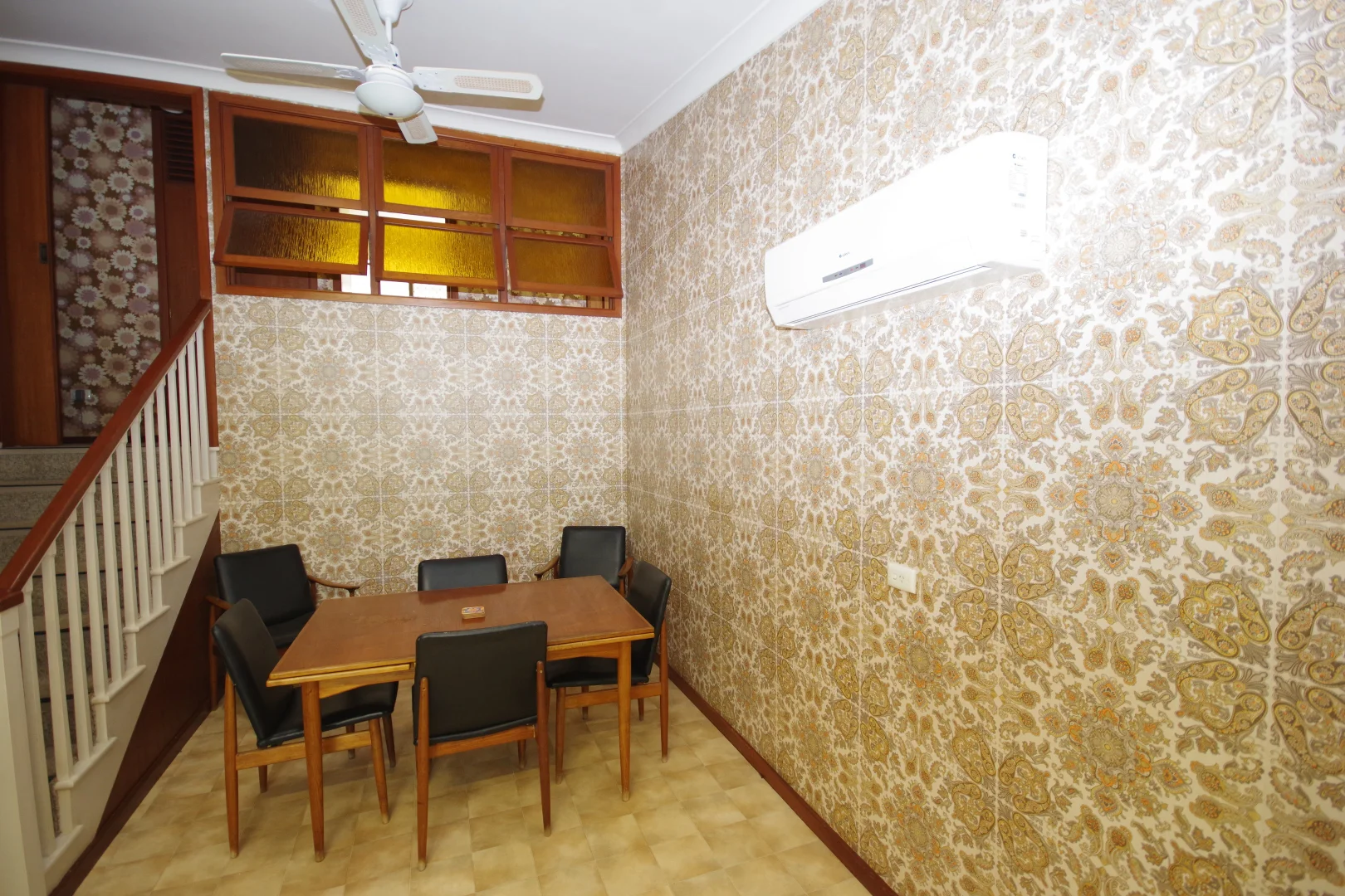 Additional image 10 of 129 Gibbons Street, Narrabri NSW 2390