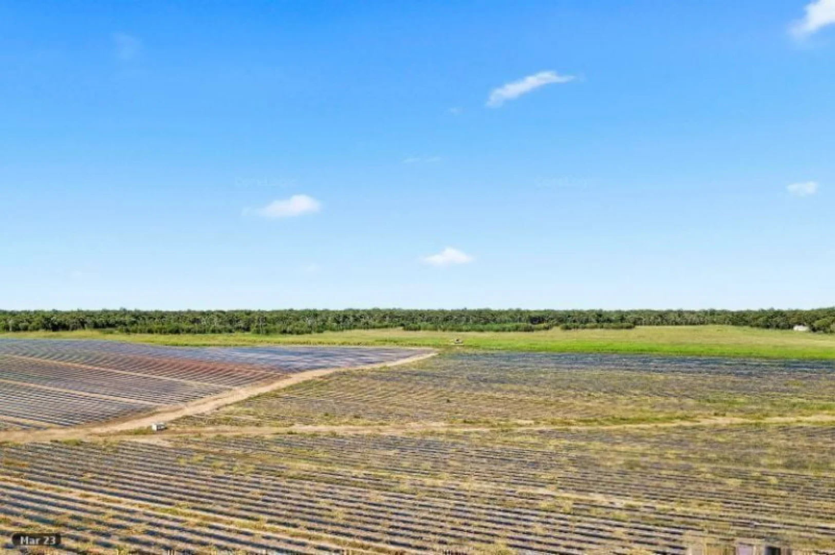 Additional image 8 of 266 Gooburrum Road, Gooburrum QLD 4670