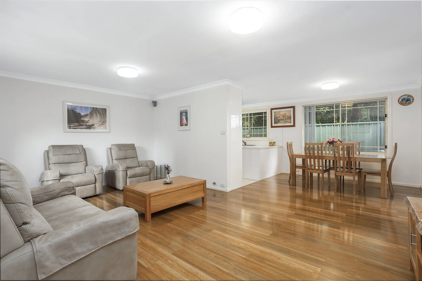 Additional image 3 of 3/15 Sumner Street, Sutherland NSW 2232