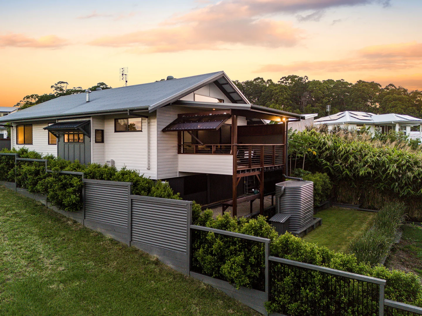 Additional image 13 of 10 Lorikeet Lane, Mullumbimby NSW 2482