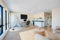 Additional image 19 of 127 Bolton St, Boston, MA, 02127