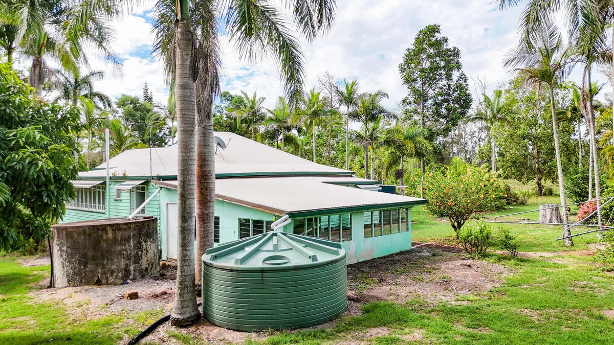 Additional image 10 of 1956 Yeppoon Road, Mulara QLD 4703