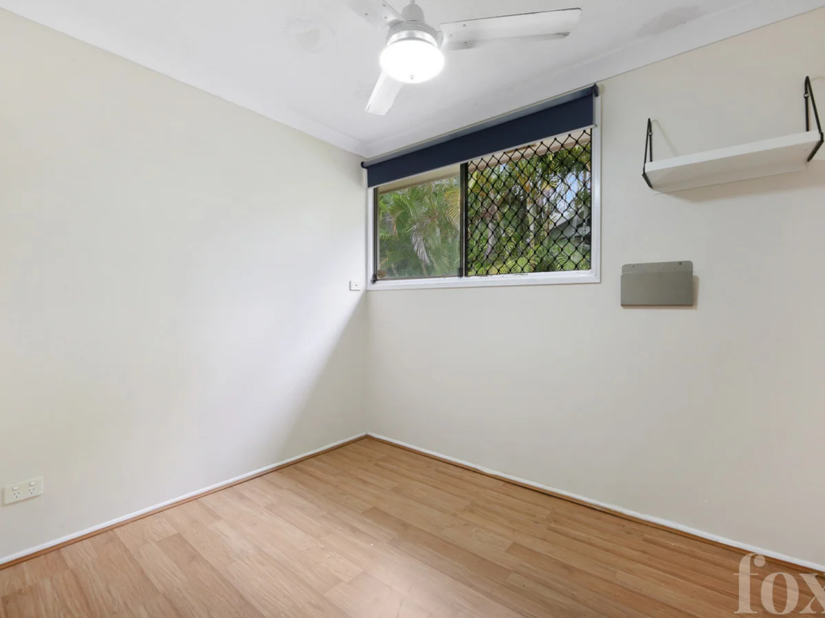 Additional image 12 of 1 Appleblossom Place, Nerang QLD 4211