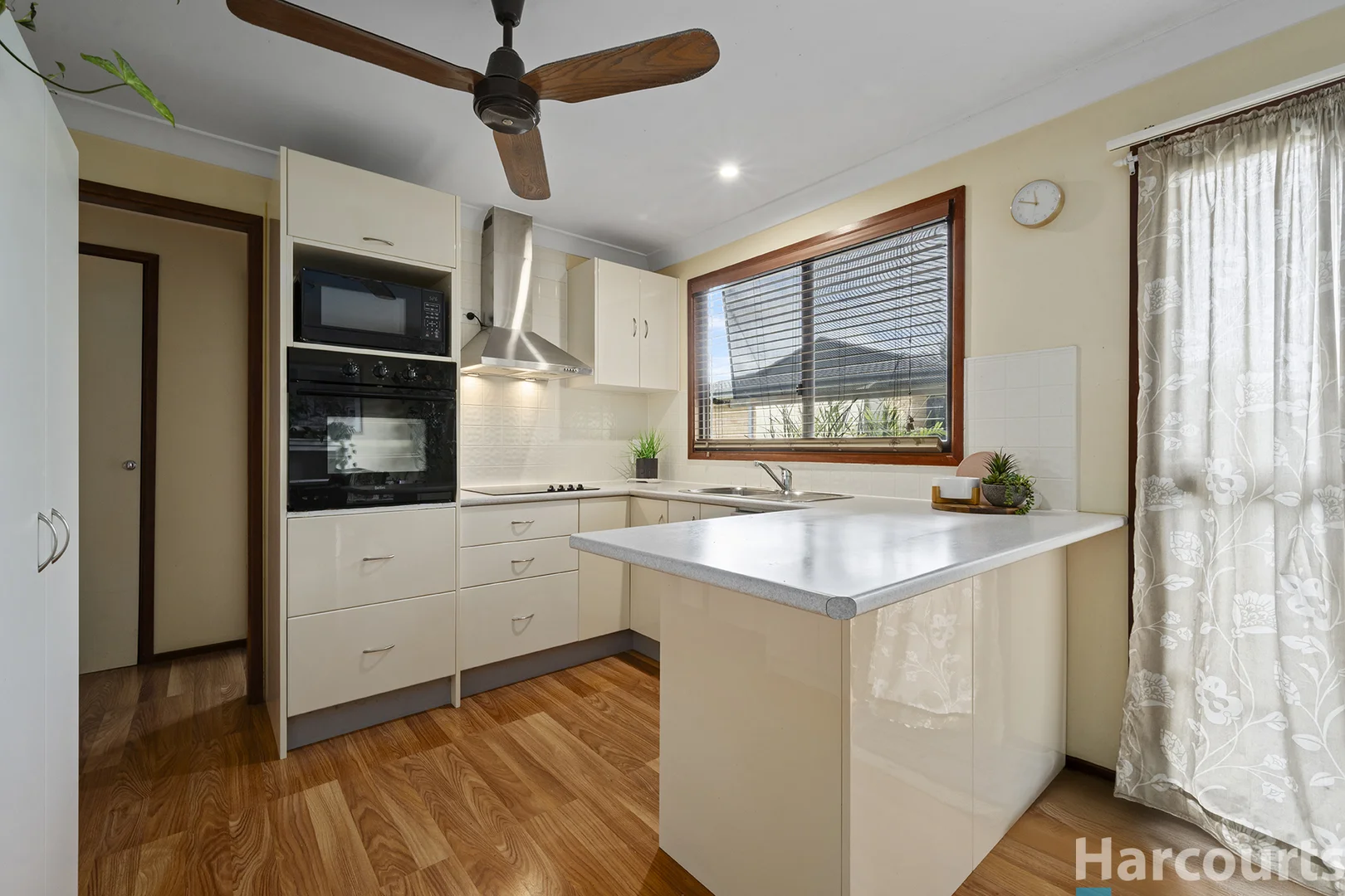 Additional image 5 of 8 Macquarie Street, Morisset NSW 2264