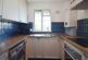 Additional image 3 of Leigham Court Road, Streatham, London, SW16