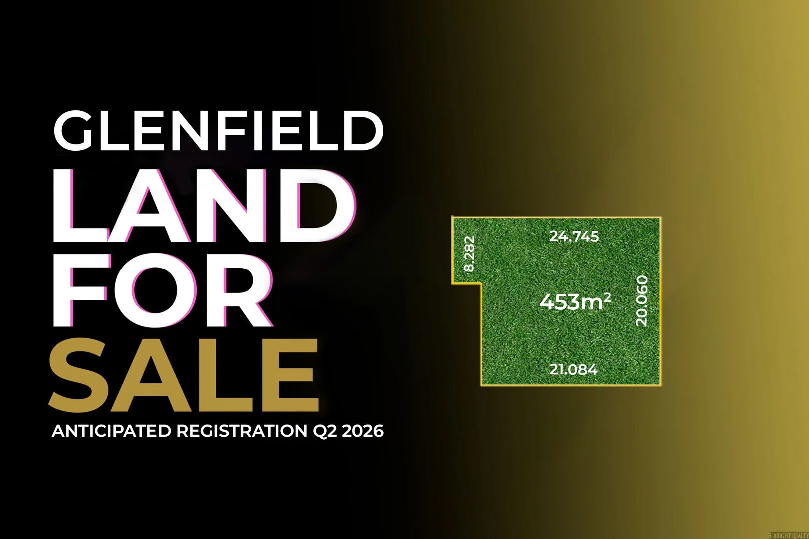 Glenfield NSW 2167