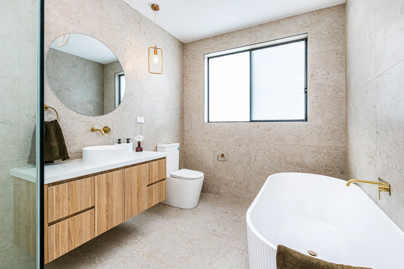 Additional image 8 of 19 River Road, Ermington NSW 2115