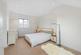 Additional image 10 of Skelwith Road, Hammersmith, London, W6
