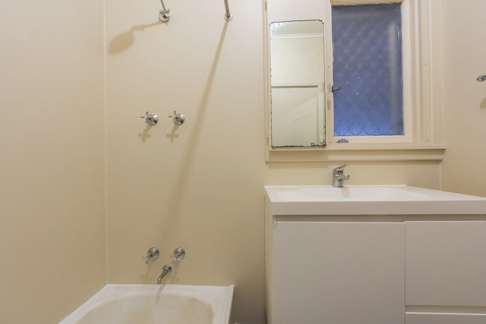 Additional image 18 of Kununurra WA 6743