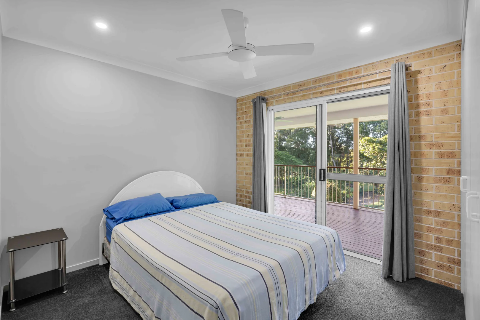 Additional image 14 of 112-114 Blackall Range Road, Woombye QLD 4559