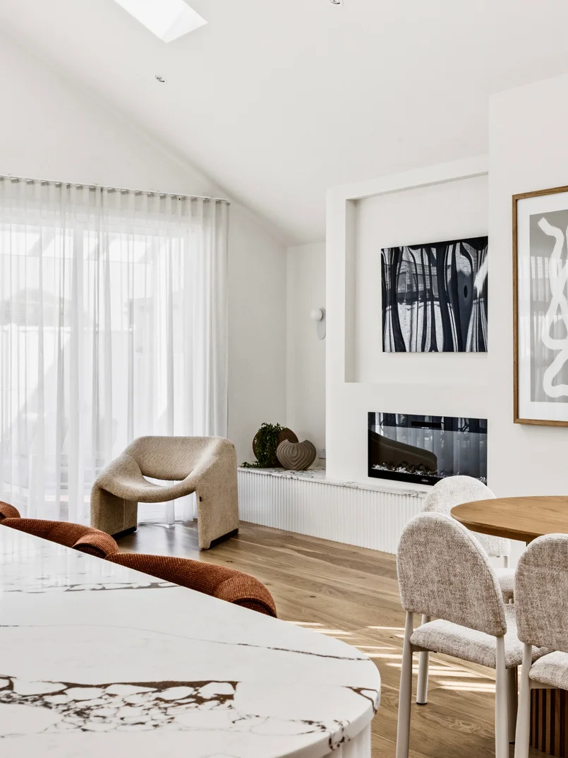 Additional image 8 of 61B Snell Grove, Oak Park VIC 3046