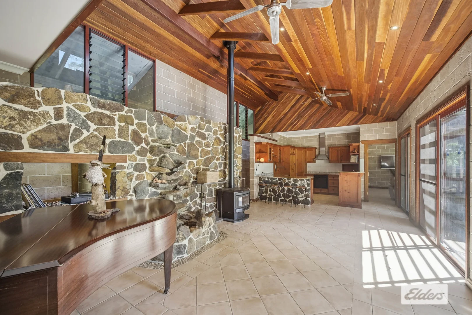 Additional image 3 of 36 Kolinda Drive, Old Bar NSW 2430