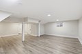 Additional image 27 of 154 Columbia Ave, Newark, NJ, 07106