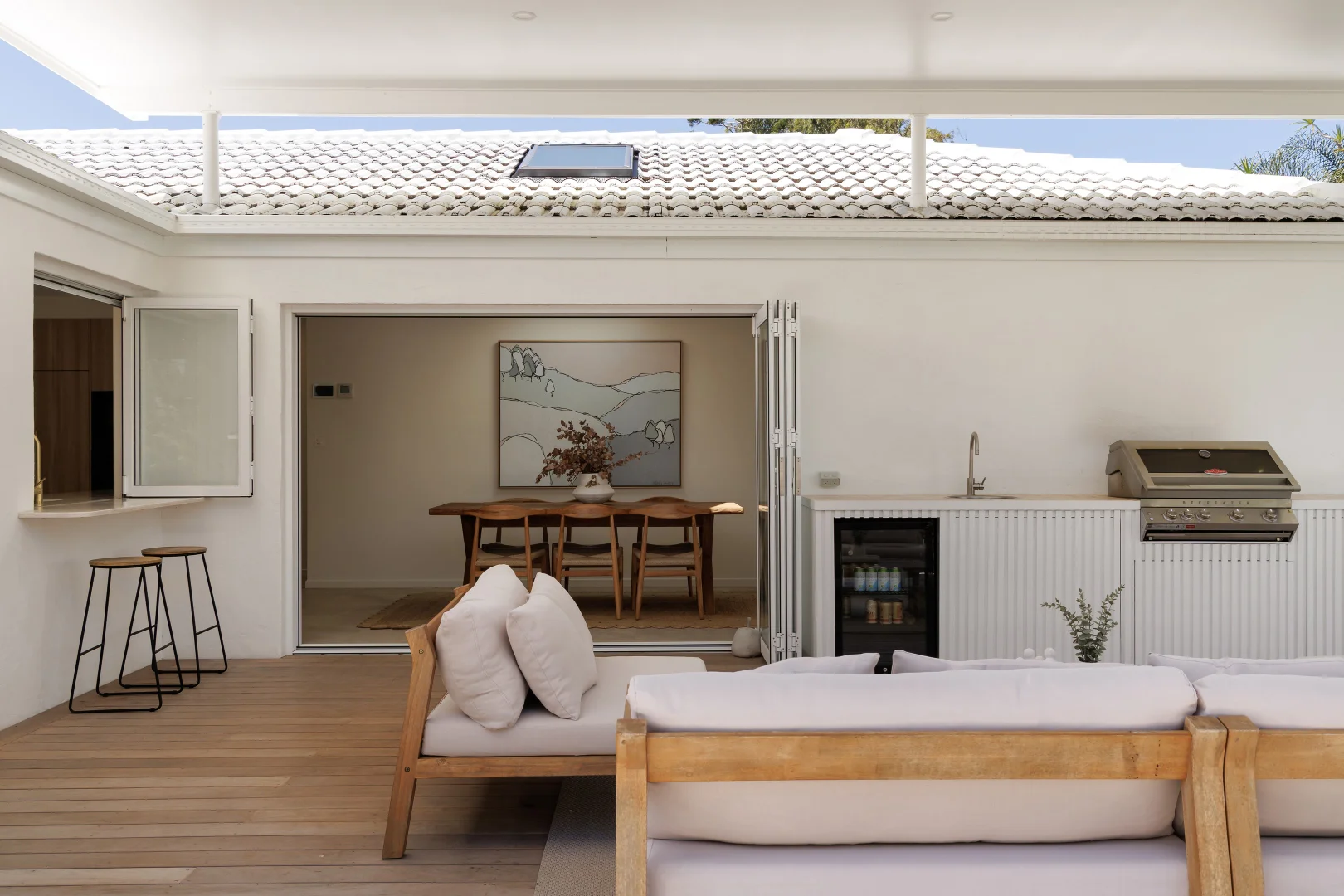 Additional image 7 of 9 Wollomia Way, Sunrise Beach QLD 4567