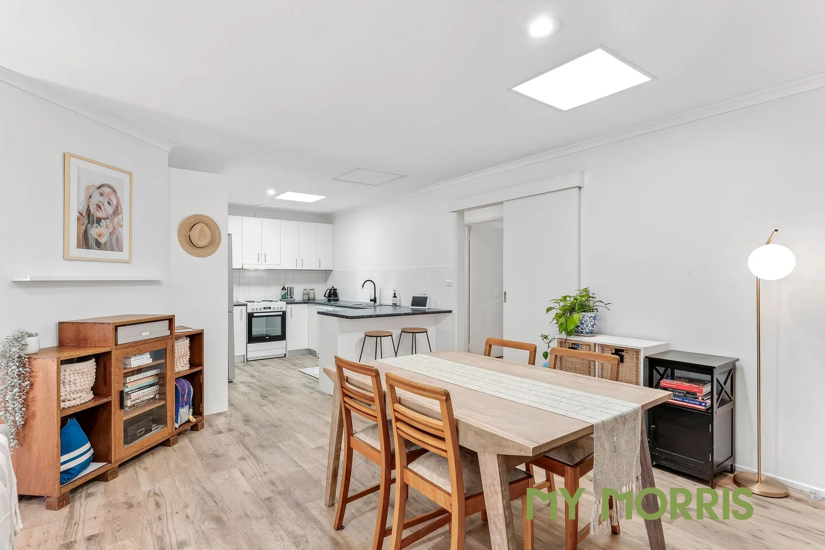 Additional image 3 of 10/25 Pinkerton Circuit, Kambah ACT 2902